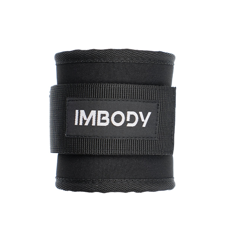 IMBODY Ankle Strap