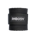 IMBODY Ankle Strap