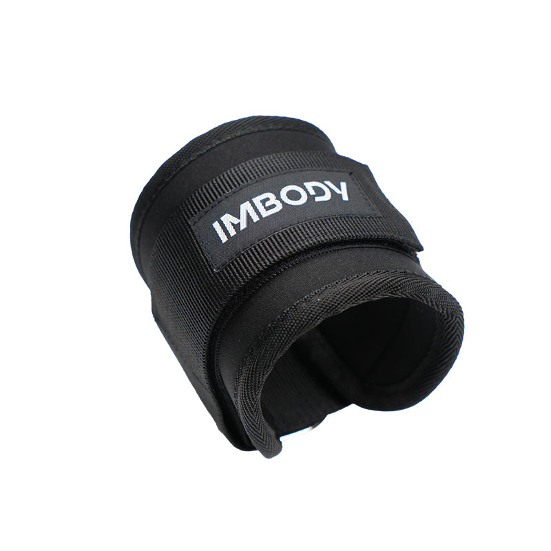 IMBODY Ankle Strap