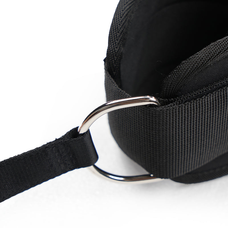 IMBODY Ankle Strap