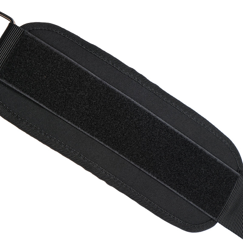 IMBODY Ankle Strap