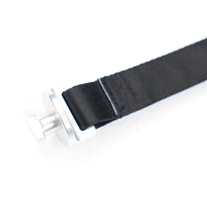 IMBODY Ankle Strap